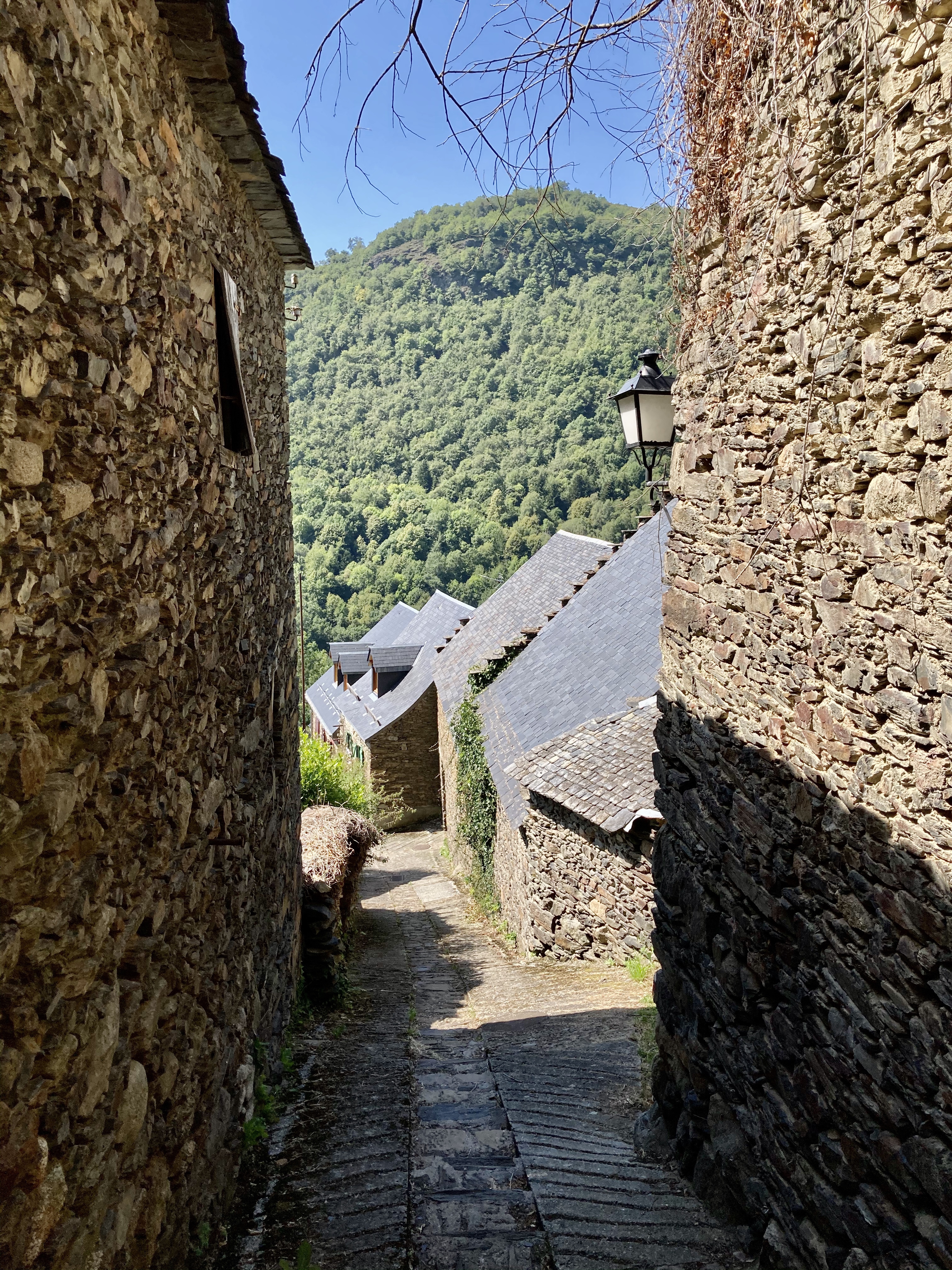Val d'Aran