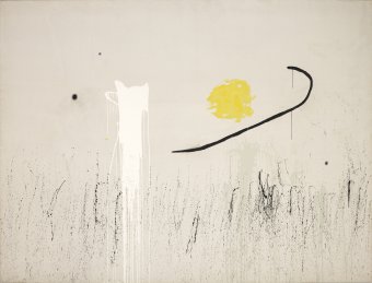 Fundació Miró