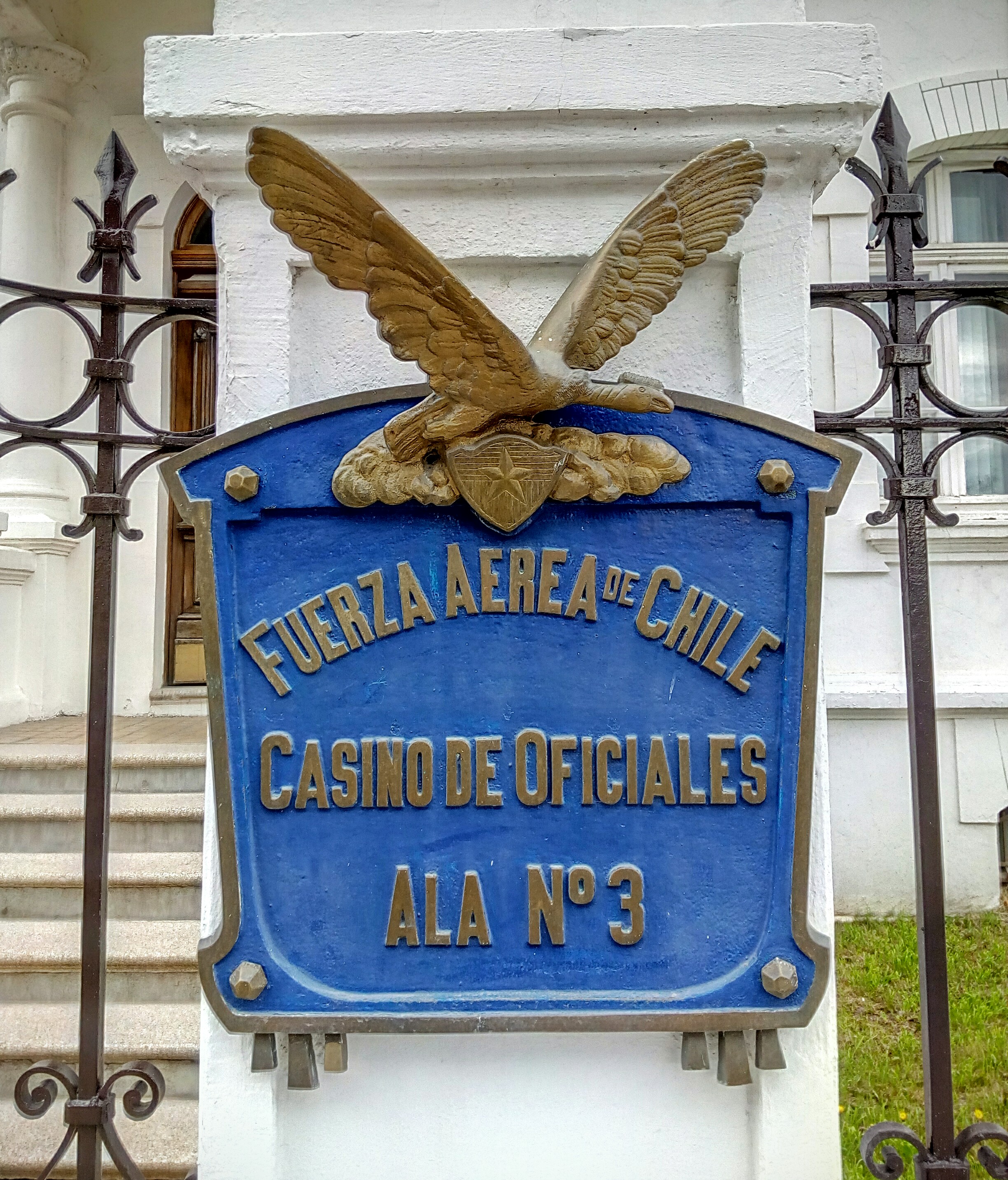 Punta Arenas | Faro de Isla Magdalena