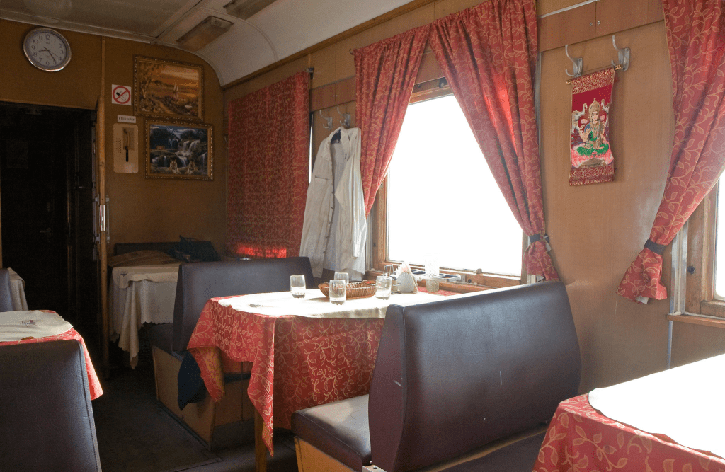 El Imperio - Kapuscinski