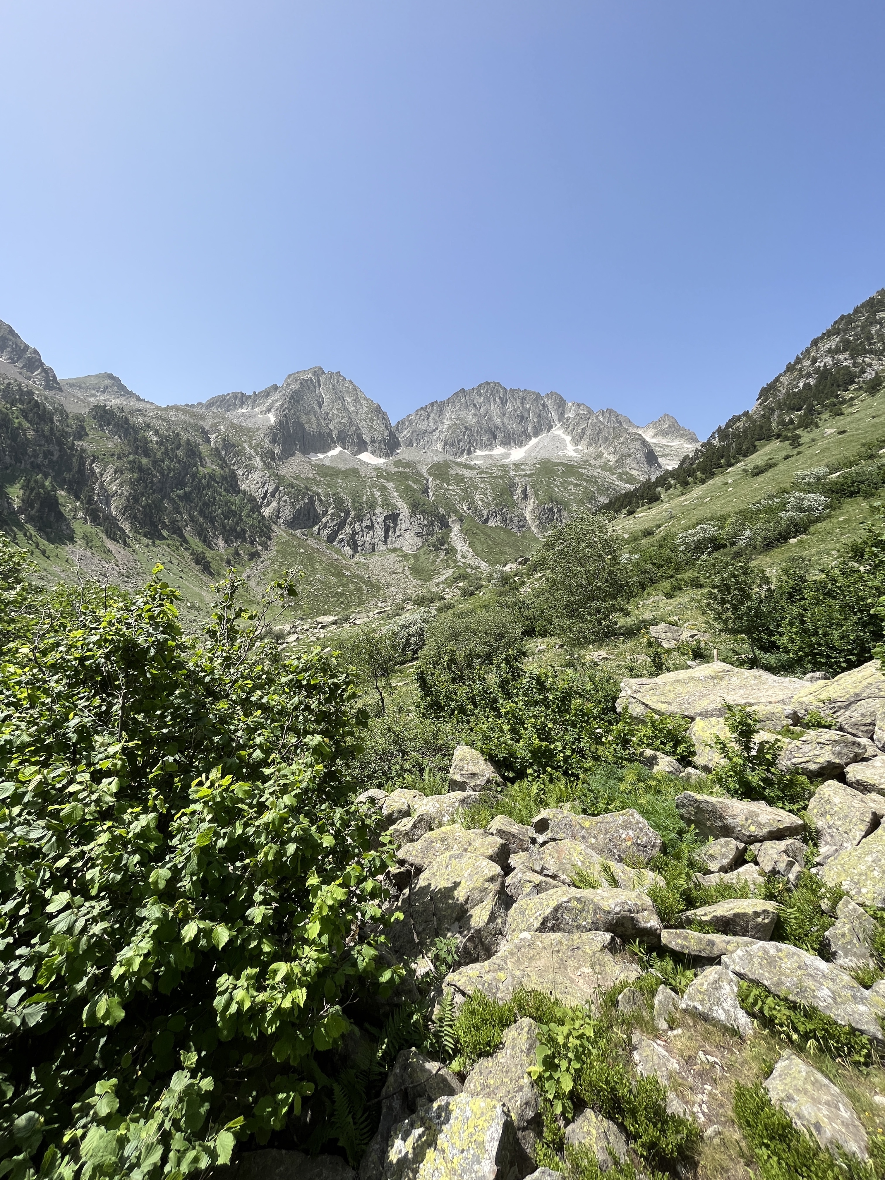 val de Molières