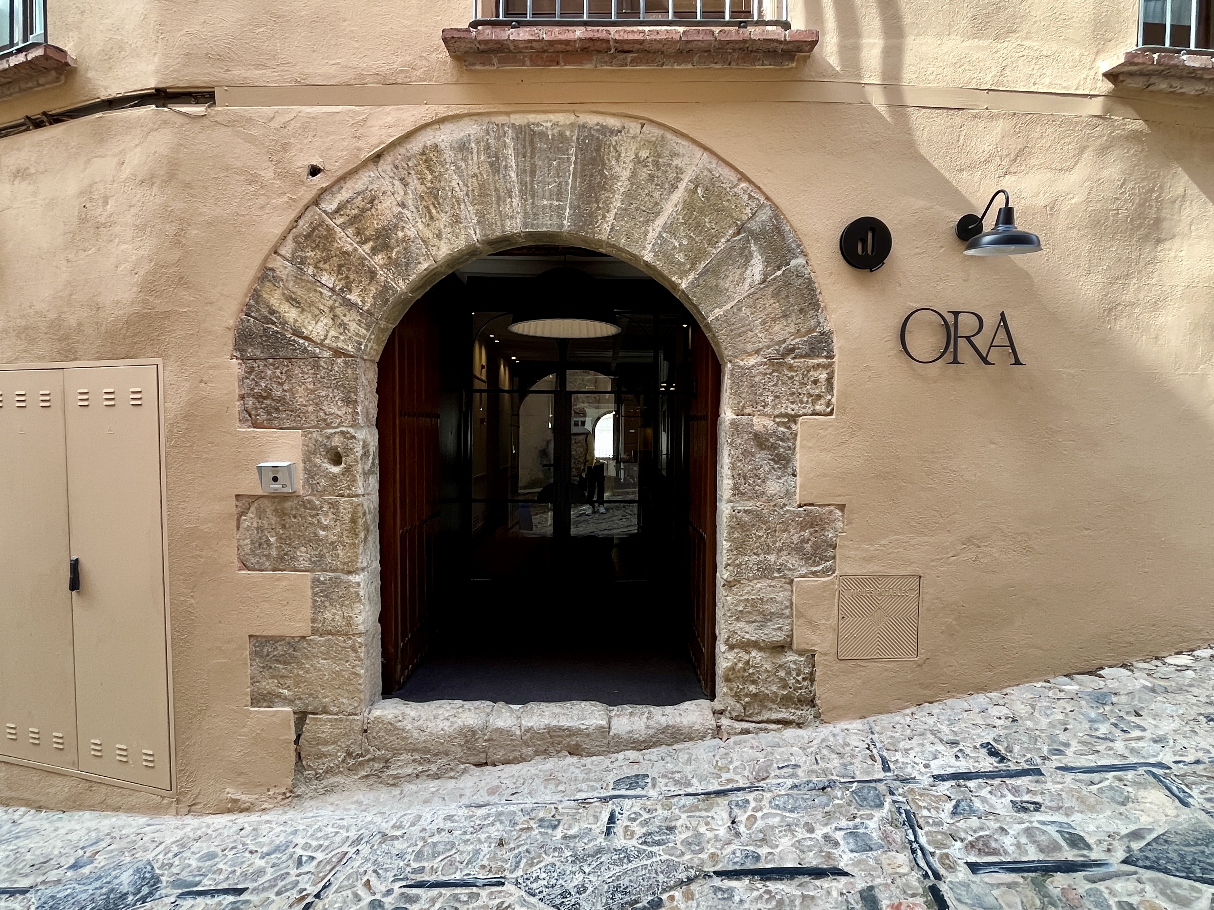 Una guía del Priorat