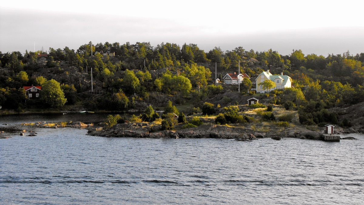 Viaje al silencio: 5 rincones del globo para catar la calma&nbsp;extrema