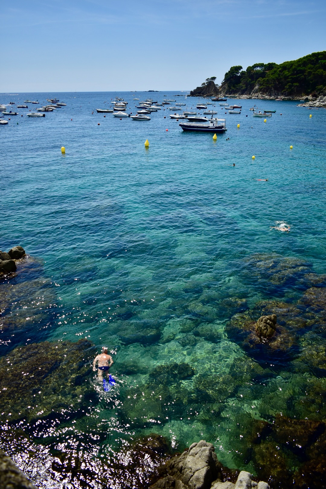 La imagen tiene un atributo ALT vacío; su nombre de archivo es calella-de-palafrugell_costa-brava.jpeg